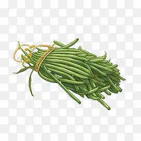 绿豆-绿豆蔬菜绿色菜园