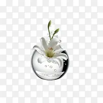 水滴-水滴