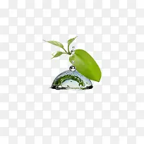 水滴-水滴
