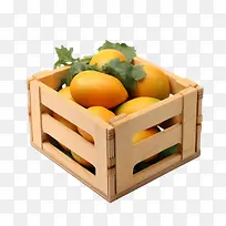 木瓜-健康食品