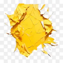 撕破的纸片-撕破的纸片