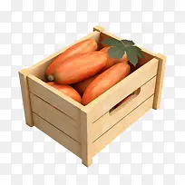 木瓜-健康食品