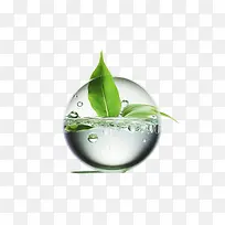 水滴-水滴