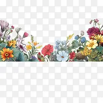 花边框-花边框