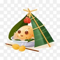 亚洲食品-亚洲食品香蕉香蕉船食品香蕉船菜