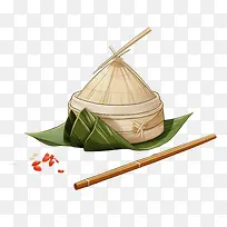 亚洲食品-亚洲食品米饭竹碗筷子