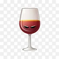 酒-酒杯