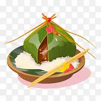 亚洲食品-椰子