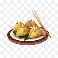 亚洲食品-亚洲食品饺子筷子米酱油