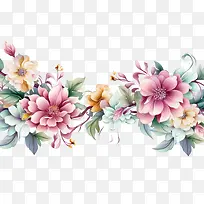 花线-花线