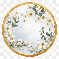 茉莉花-茉莉花