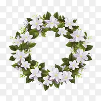 茉莉花-茉莉花