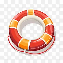 lifebuoy-救生圈救生圈救生衣漂浮装置