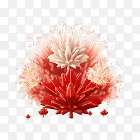 加拿大国庆日-加拿大国庆日