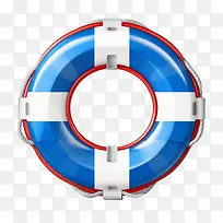 lifebuoy-救生圈救生圈救生圈安全圈