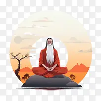 古鲁普尼玛-古鲁普尼玛