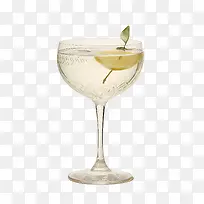 国家茴香酒日-国家茴香酒日鸡尾酒杯杜松子酒柠檬麻花冰