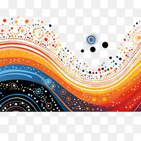 naidoc周-抽象设计