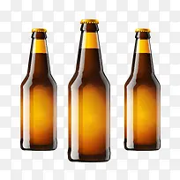 啤酒瓶-啤酒瓶啤酒酿造酿造