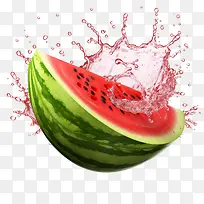 水花飞溅-水花飞溅