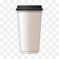 咖啡纸杯-咖啡杯