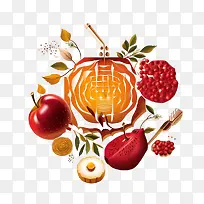 犹太新年-犹太新年