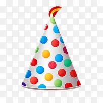 生日帽-生日帽