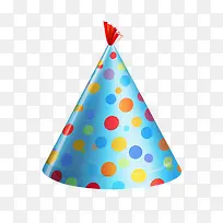 生日帽-生日帽