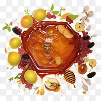 犹太新年-犹太新年