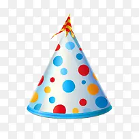 生日帽-生日帽