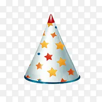 生日帽-生日帽