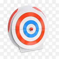 target-目标目标目标方向靶心