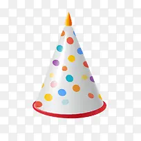 生日帽-生日帽