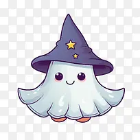 鬼魂
