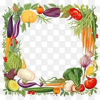 世界粮食日-世界粮食日