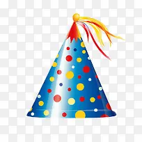 生日帽-生日帽