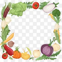 世界粮食日-世界粮食日