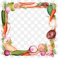 世界粮食日-世界粮食日