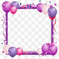 生日相框-生日相框