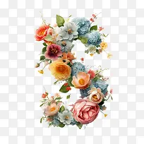 字母s-字母s