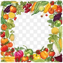 世界粮食日-世界粮食日