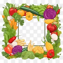 世界粮食日-世界粮食日