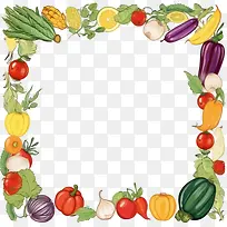 世界粮食日-世界粮食日
