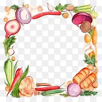 世界粮食日-世界粮食日