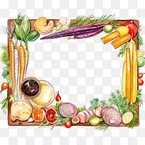 世界粮食日-世界粮食日