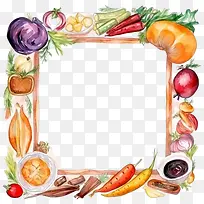 世界粮食日-世界粮食日