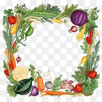 世界粮食日-世界粮食日