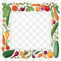 世界粮食日-世界粮食日