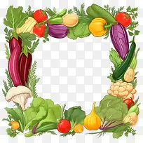 世界粮食日-世界粮食日