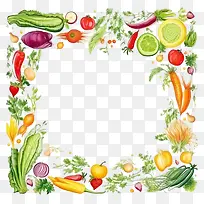 世界粮食日-世界粮食日